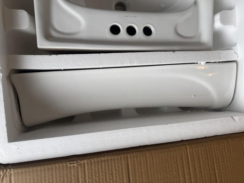 Image #3 from Amfam