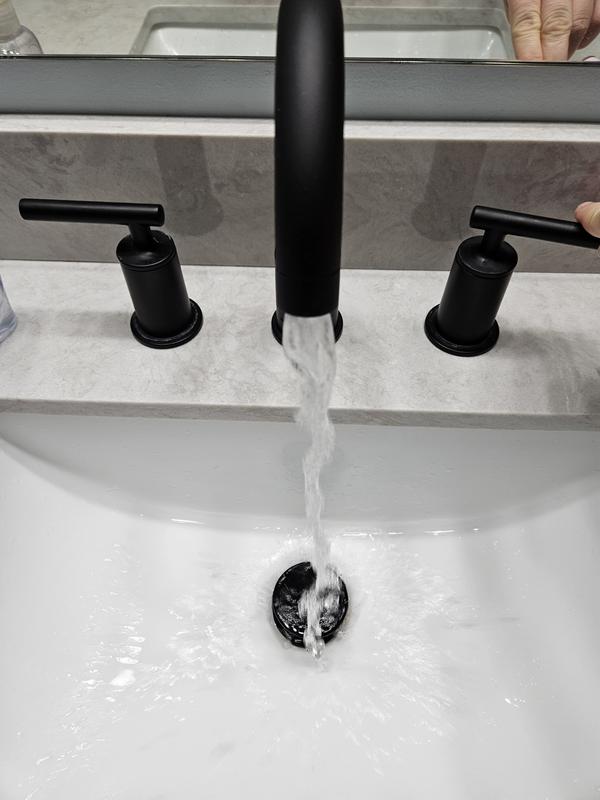 【ol】1117/loro simple pierce S ol】1117/loro simple pierce S ol】1117/loro simple pierce S