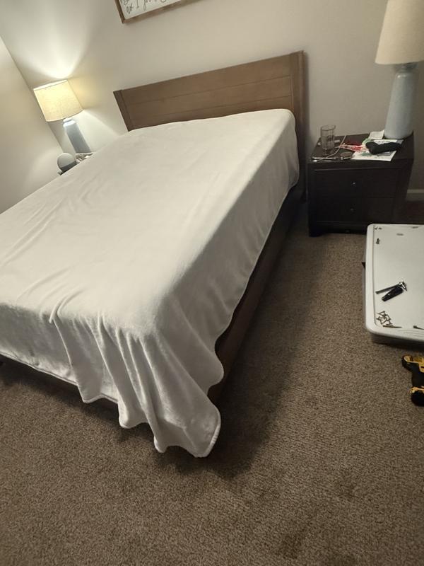 https://photos-us.bazaarvoice.com/photo/2/cGhvdG86bG93ZXM/9043de94-9da1-5322-bcb1-1b9b4f279d78