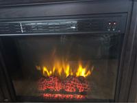 Greentouch 33 In W X 26 In H X 10 5 In D Brown Poplar Rolling