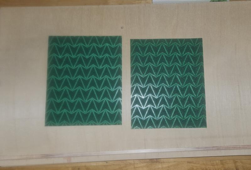 Gator Reptilion 8-Piece Ceramic Alumina 80-Grit Sheet Gator Reptilion 8-Piece Ceramic Alumina 80-Grit Sheet