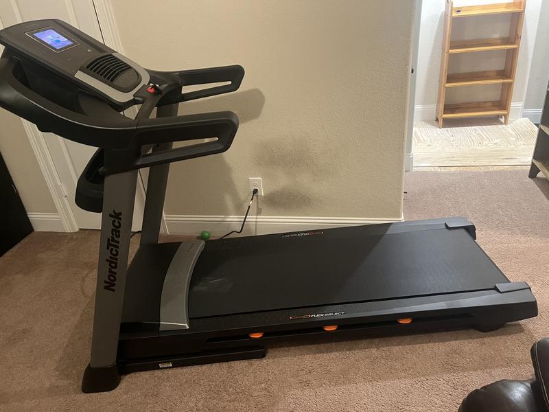 Discount nordictrack hotsell