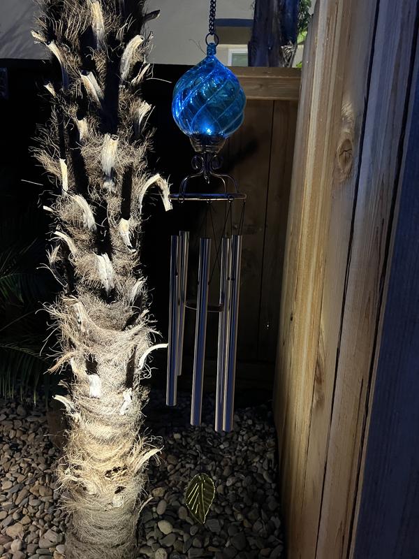 Heaven and Earth 3点フルセット BRUNT Heaven and Earth ブラック 3点セット