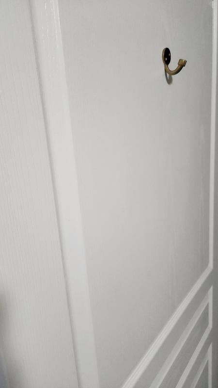 https://photos-us.bazaarvoice.com/photo/2/cGhvdG86bG93ZXM/92bb2a81-61ff-51c3-bb11-48c3d76a503b