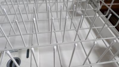 Plastic-Craft  Rerack Dishwasher Rack Repair