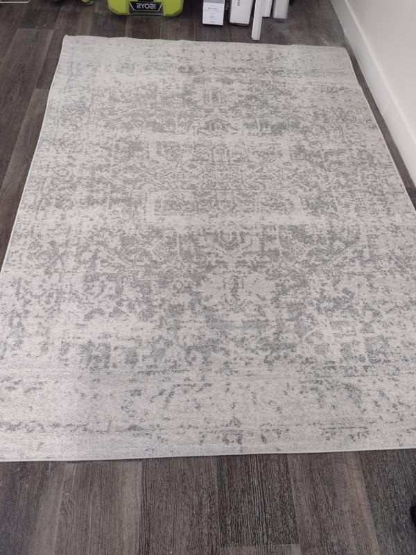 Luxury Grip Area Rug Pad by Surya Rug  LXG-810 Home Décor at Babette's  Home & Furniture Leesburg The Villages