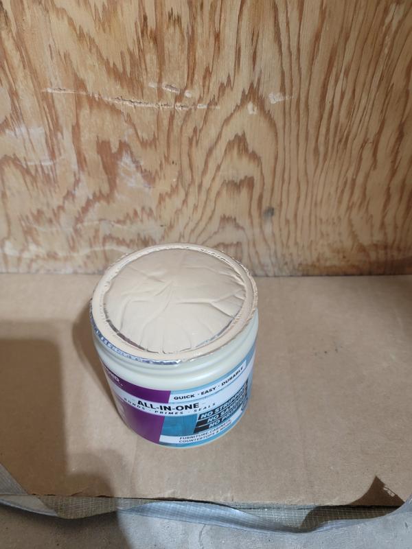 Beyond Paint Furniture, Cabinets and More All-in-one Refinishing Paint  Gallon, No Stripping, Sanding or Priming Needed, Pewter - Yahoo Shopping