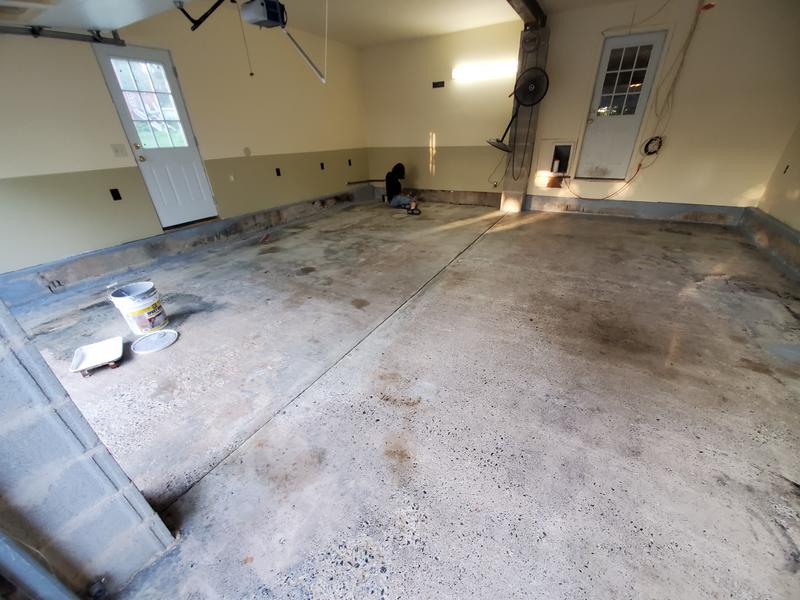 Seal Krete Lockdown Concrete Bonding Primer edu.svet.gob.gt