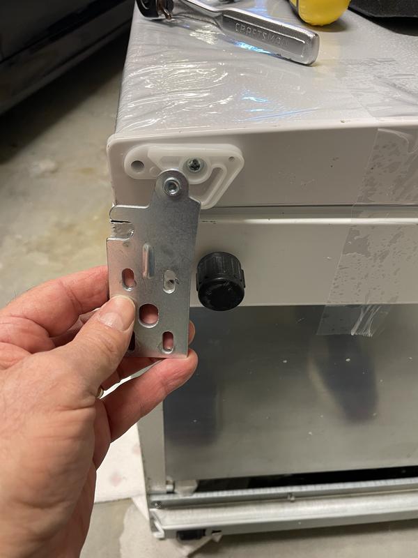https://photos-us.bazaarvoice.com/photo/2/cGhvdG86bG93ZXM/956328dc-0da6-595b-af72-fd94eb277af7