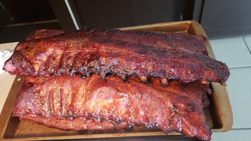 Pit Boss 11-oz Maple Chipotle Rub/Seasoning at Lowes.com