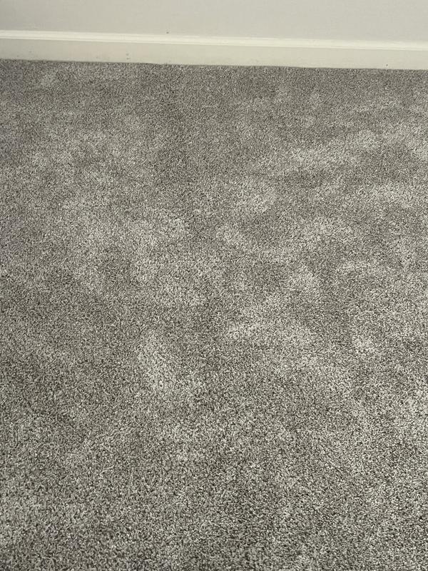 STAINMASTER Breck Breeze III Highland Terrace Tan 70-oz sq yard