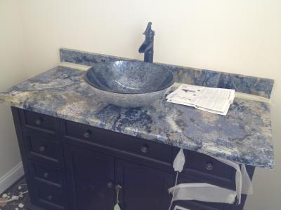 Yosemite Home Decor undefined at Lowes.com