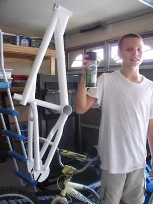https://photos-us.bazaarvoice.com/photo/2/cGhvdG86bG93ZXM/96626aa9-136b-5fd2-b962-18e726b4fbcb
