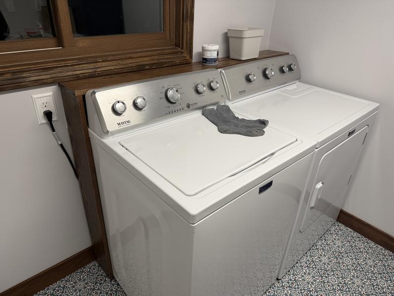 RELIABILT 1-in x 4-in x 4-ft Unfinished FAS and Better S4S Red oak ...