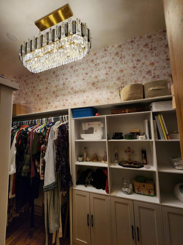 https://photos-us.bazaarvoice.com/photo/2/cGhvdG86bG93ZXM/96d70a58-39f2-5551-8dbd-788c0f8ccfd1
