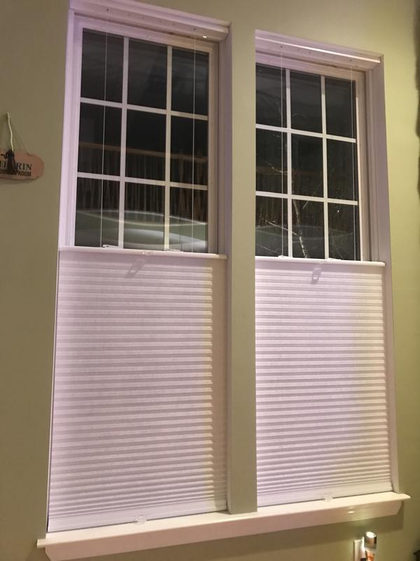 Blinds and Window Shades Buying Guide