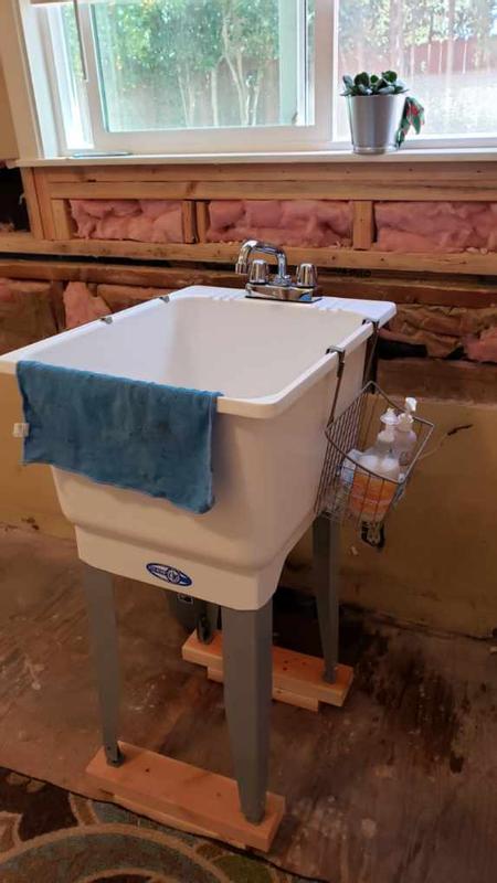 t ・ s ☆ページ 禁煙車 中古車情報（648ページ目）｜中古車一覧・価格【MOTA】