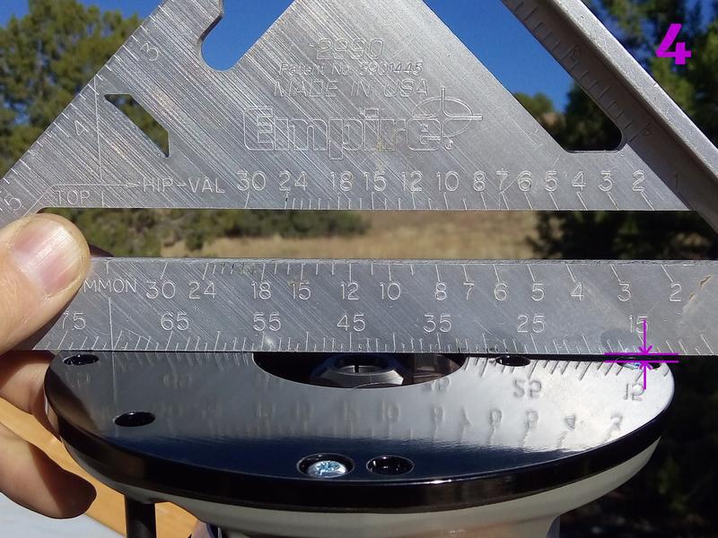 Shop Bosch Bosch Fixed-Base Router w/ Benchtop Router Table at Lowes.com