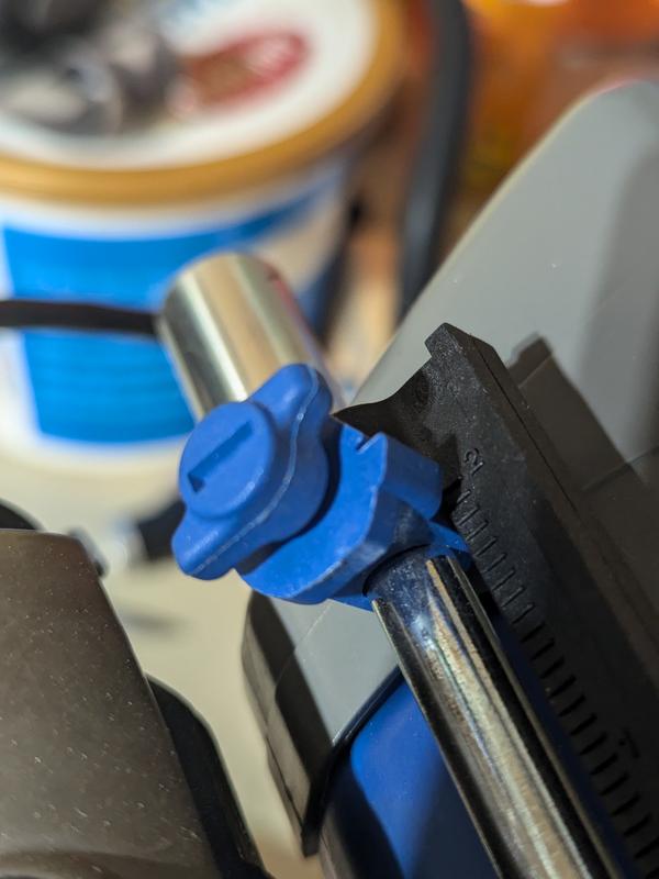 Dremel workstation lowes top