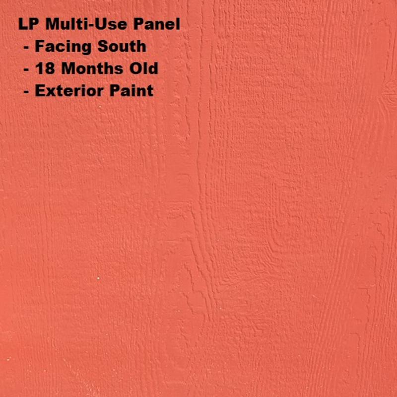 Plytanium 11/32-in x 4-ft x 8-ft Pine Sanded Plywood in the Plywood ...