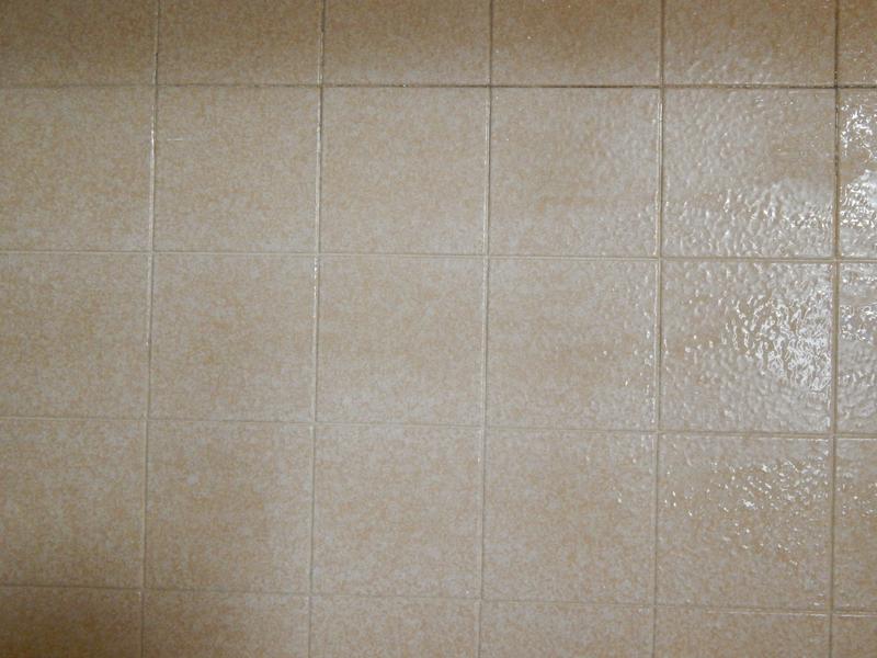 Manazil Bahrain on Instagram‎: @googonebrand GROUT & TILE CLEANER  ☎️+973-17786727 GROUT CLEANER - breaks down the toughest grout stains  caused by mold, mildew, soap scum and hard water TILE CLEANER - removes