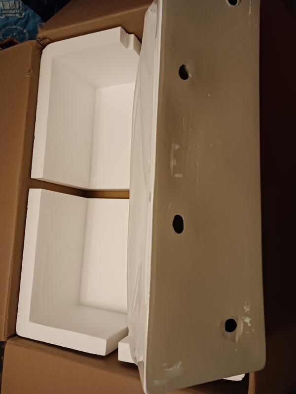 Image #3 from Flynn M