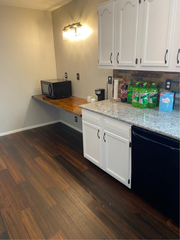 Style Selections Bamboo Flooring Reviews Floor Roma