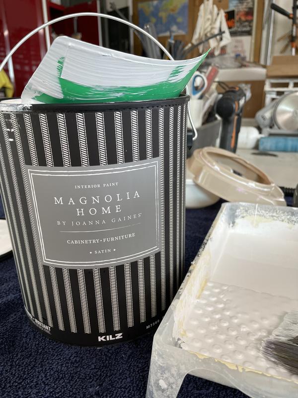 Ink & Stain Remover – Magnolia Market