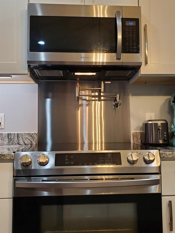 How To Replace An Electric Laundry Center Dryer Drive Belt