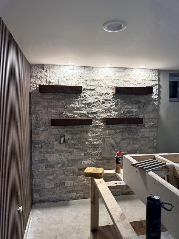 https://photos-us.bazaarvoice.com/photo/2/cGhvdG86bG93ZXM/9d88e345-4dd1-5ec8-865c-3682685fcd09