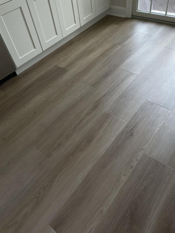 https://photos-us.bazaarvoice.com/photo/2/cGhvdG86bG93ZXM/9d99a668-def2-5df3-bfad-9e6ca2f144e5