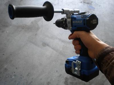 Kobalt 790022 deals