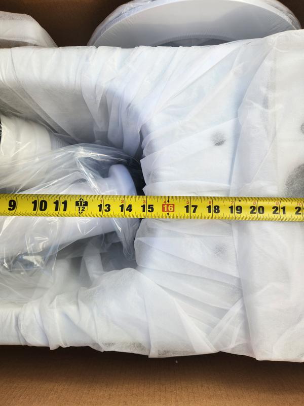 Image #2 from Josh S