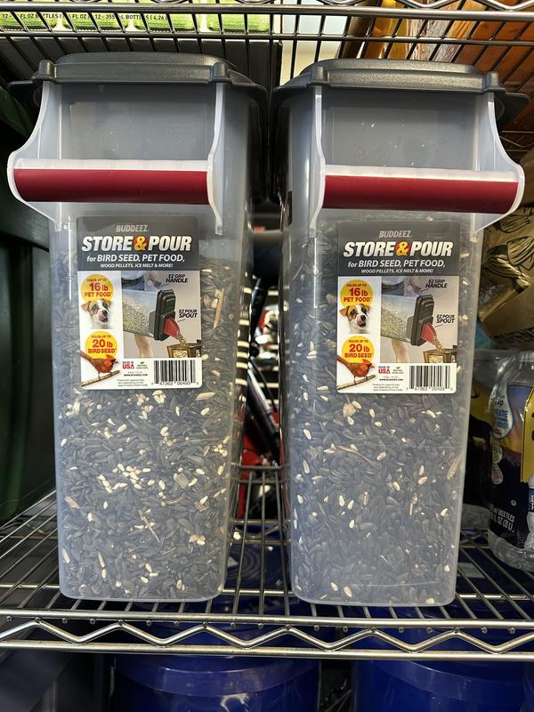 ingredients for open farm dog food Open Farm, Open Prairie Grain-Free RawMix Dog Food