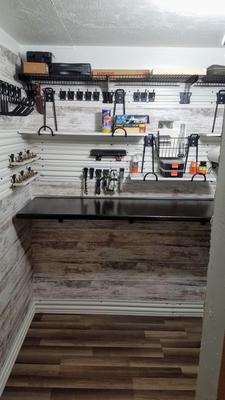 Craftsman garage hooks sale