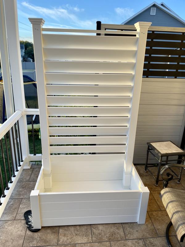 https://photos-us.bazaarvoice.com/photo/2/cGhvdG86bG93ZXM/9f4e3822-6635-5664-bc83-9fcea5379100