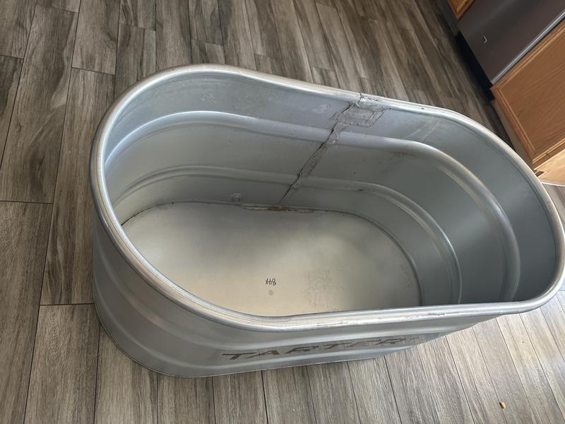 2x2x4 Galvanized Stock Tank Coupons hit.skku.edu