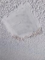 Zinsser Popcorn Ceiling Patch 32 Fl Oz White Popcorn Ceiling