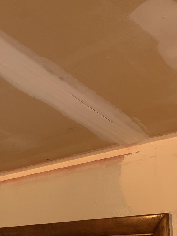 16.6 oz. Drywall Corner Bead Adhesive Spray