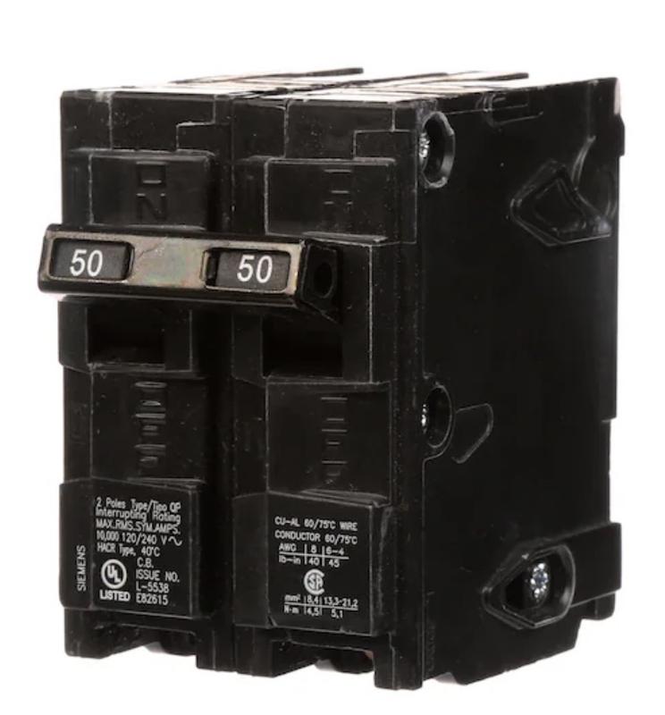 Amplificateurs Opérationnels Siemens TCA335 - Lot De 6 Pièces, DIP-6 Pins, Neufs