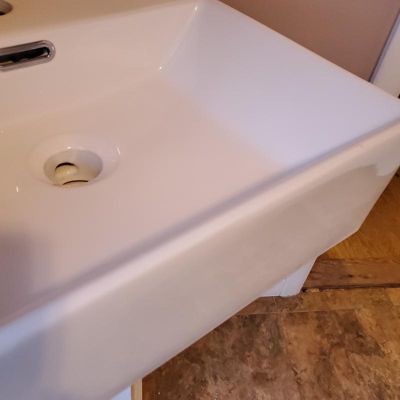 Image #1 from Ray_rentals