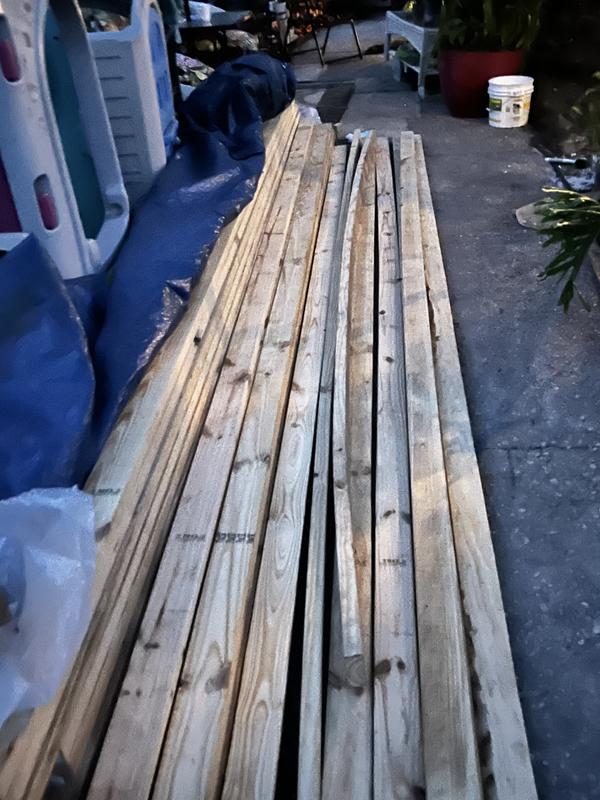 2-in-x-10-in-x-8-ft-southern-yellow-pine-s4s-kiln-dried-52-off