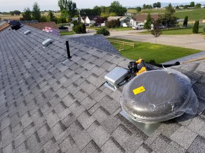 https://photos-us.bazaarvoice.com/photo/2/cGhvdG86bG93ZXM/a2ce9791-bdc2-5ad5-86e1-4fa66eed9801