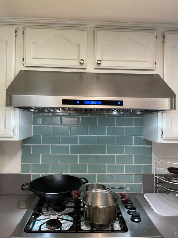 Is a Cooktop and Wall Oven or Range best for Your Kitchen Design? — Toulmin  Kitchen & Bath  Custom Cabinets, Kitchens and Bathroom Design & Remodeling  in Tuscaloosa and Birmingham, Alabama