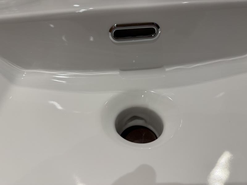 Image #2 from Jwbbud