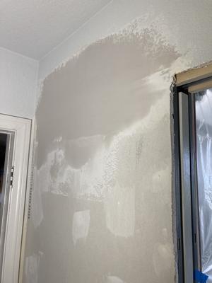 CertainTeed 18 -lbs Powder Drywall joint compound Drywall joint ...