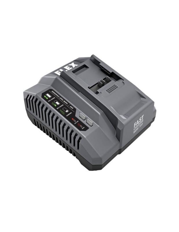 SHARP POG Multiple materials Oscillating Tool Blade in the Oscillating ...