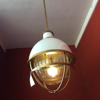 https://photos-us.bazaarvoice.com/photo/2/cGhvdG86bG93ZXM/a3e7357c-150e-5536-96a3-741aac209968