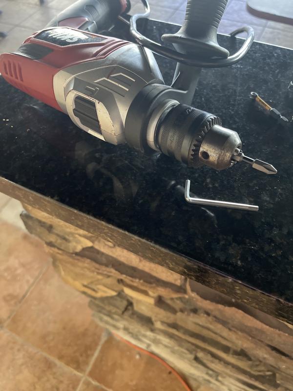 DEWALT Flextorq 1/4-in x 2-in Phillips Impact Driver Bit (3