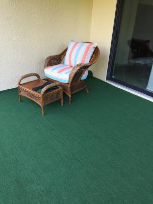 Outdoor carpet on sale near me